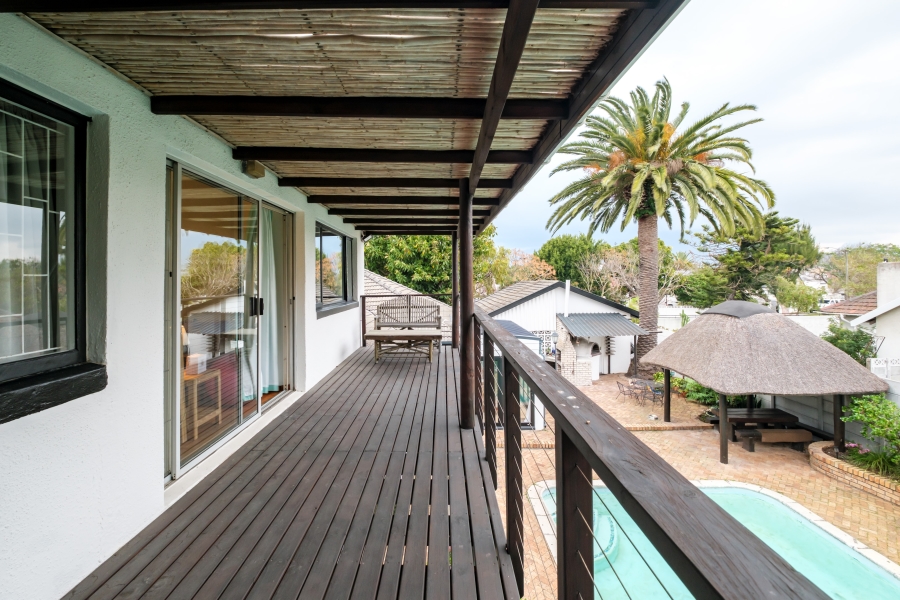 6 Bedroom Property for Sale in Pinelands Western Cape